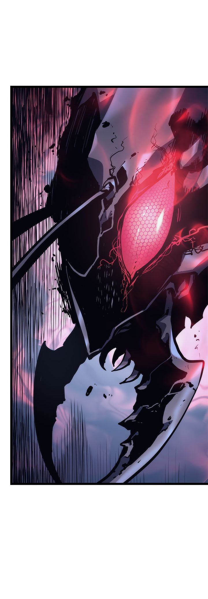 Solo Leveling, Chapter 99 image 12